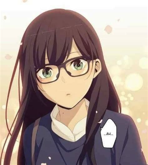 Siapa tokoh anime tercantik menurutmu quora. 87+ Gambar Anime Lucu Imut Cantik Kekinian - Gambar Pixabay
