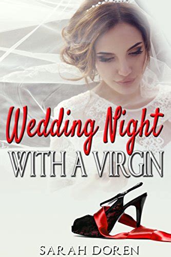 erotic romance wedding night with a virgin erotic short stories english edition ebook