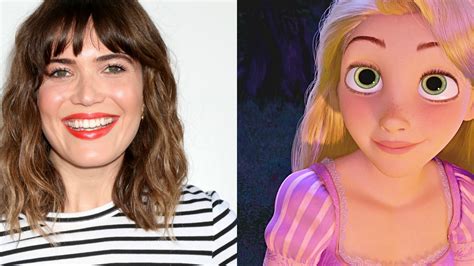 47 Actors You Didnt Realize Were The Voices Of Your Fave