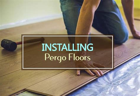 Best Pergo Flooring Reviews And Round Up Household Advice