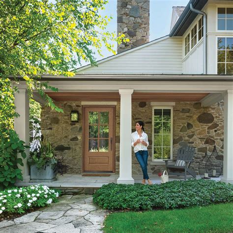 Cottage Design Decoded Everything You Need To Know