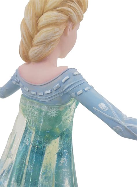 Enesco Disney Frozen Figura Elsa Cftoyshop