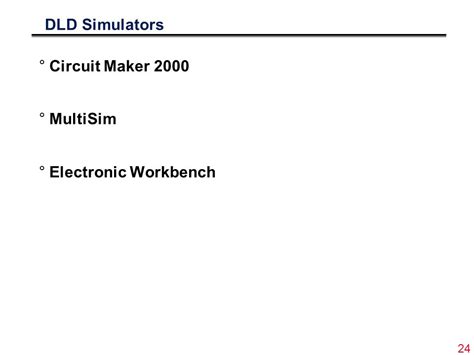 Circuit Maker 2000 User Manual Kasapdry