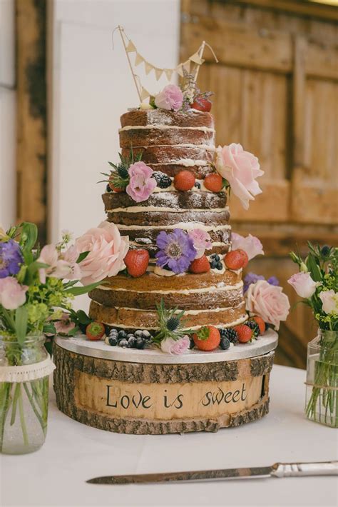 The Best Alternative Wedding Cakes For Your Big Day Wedding Cake Alternatives Wedding Cakes