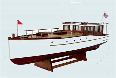 Attachment Browser 1926 Raised Deck Cabin Cruiser By E Challenged