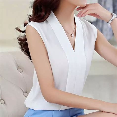 woman outfits boho outfits winter outfits casual outfits white shirts women blouses for