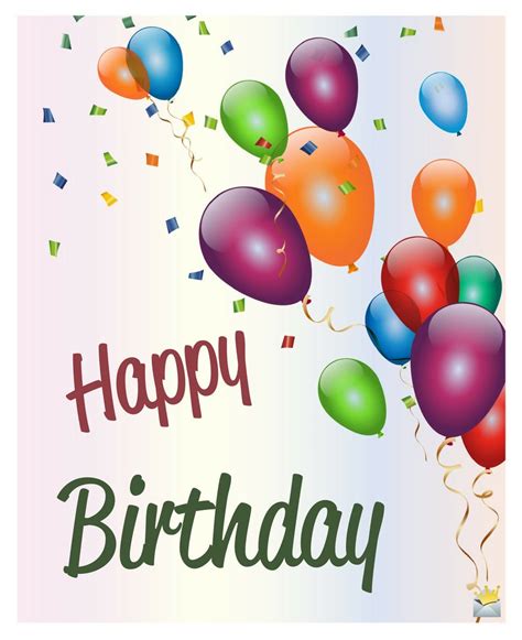 I wish you to choose the most delicious piece of the birthday cake and always choose the best things in life with the same appetite! What Friends Are For | Happy Birthday Wishes for a Friend