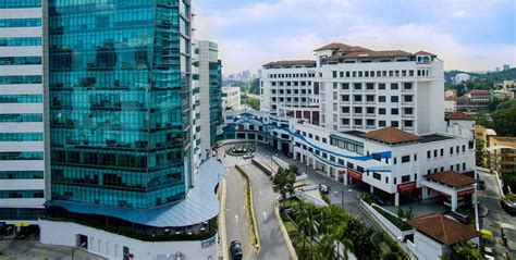 The kuala lumpur hospital or commonly known as hkl (hospital. Customer Reviews for Pantai Hospital Kuala Lumpur