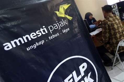 Staff kantor di blitar, jawa timur ✓ cari di antara 18.000+ lowongan. Indonesia eyes lowering corporate income tax to 10% ...
