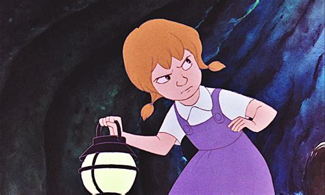 47 Best Ideas For Coloring The Rescuers Characters