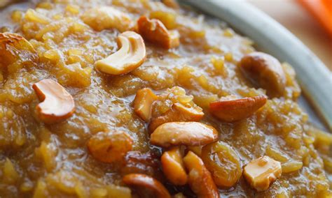 But it is also one of south india's grandest festival.the tamil festival of thai pongal is a day to worship the sun and bring in the. Sweet Pongal