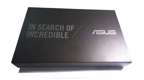 Driver Asus X453s Jual Beli Laptop Asus X453s Baru Laptop Asus