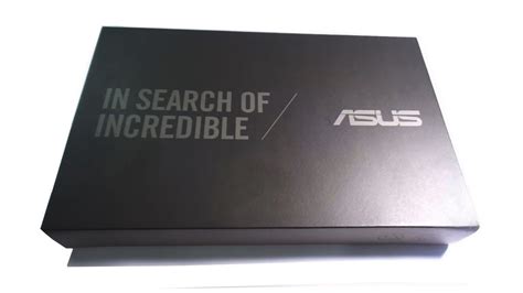 We hope with our drivers information can help you. Asus X453S - Asus X453s 14å ‹ç­†è¨⃜é›»è…¦notebook äºŒæ‰‹è ...