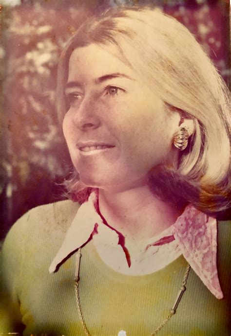 Deborah M. Carbone - 2021 - Amigone Funeral Home Inc