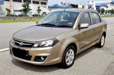 Maybe you would like to learn more about one of these? KERETA SEWA PETALING JAYA: Kereta Sewa Petaling Jaya, Shah ...