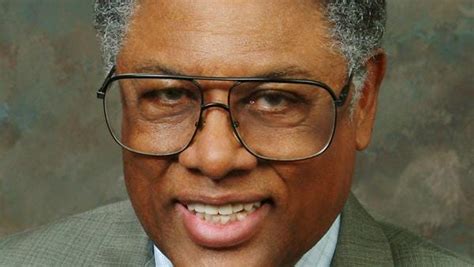 Thomas Sowell A History Of Racial Politics