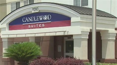 Houston Law Firm Files Suit Against Hotel Brands Over Sex Trafficking Victim
