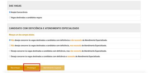 Concurso Dataprev Veja Vagas E Como Fazer Inscri O Pela Cebraspe