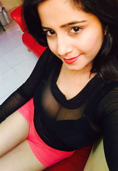 Instagram Cuties Sexiest Selfie Bollywood Actress Image