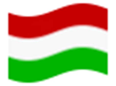 Ein gesetz von 1957 legte für die handelsflagge ein verhältnis von 2:3 fest. Flagge Ungarn, Fahne Ungarn, Ungarnflagge, Ungarnfahne ...
