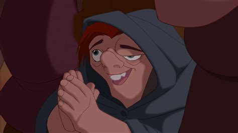 Image Quasimodo 48 Png Disney Wiki Fandom Powered By Wikia