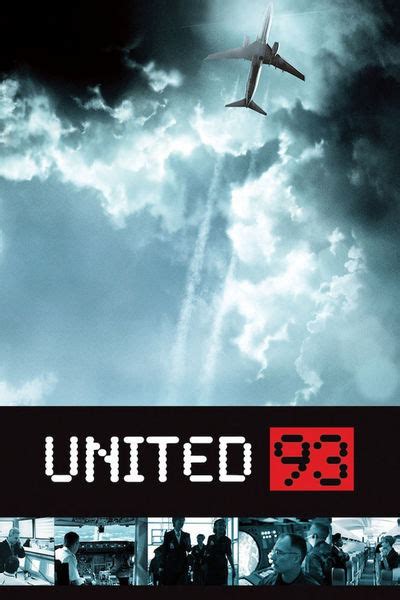 United 93 Movie Review And Film Summary 2006 Roger Ebert