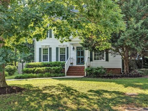 Houses and apartments for rent by owner in midlothian. Houses For Rent in Midlothian VA - 27 Homes | Zillow