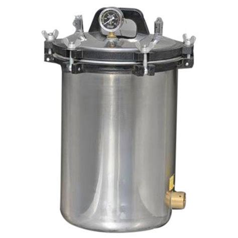 Autoclave Machine Buyers Wholesale Manufacturers Importers