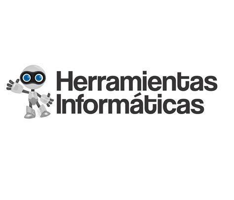 Herramientas Informáticas Cba Córdoba
