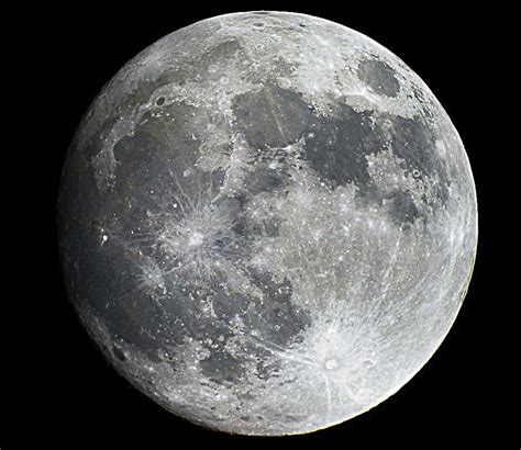 Free Images Sky Atmosphere Full Moon Moonlight Circle Satellite