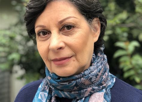 Rosana Rios Assume Presidência Da Aeilij Publishnews