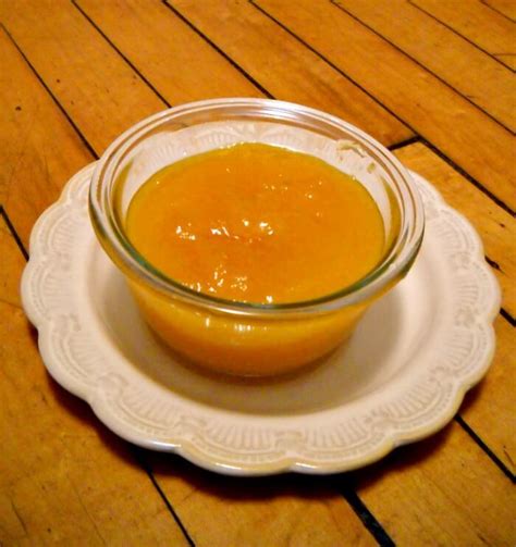 25 Easy And Healthy Fruit Puree Recipes For Babies