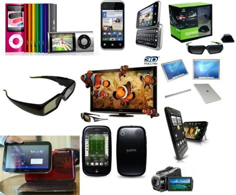 Pros And Cons Of Technological Gadgets Available Ideas