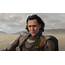 Loki Series Release Date Trailer Cast Timeline Plot Director 