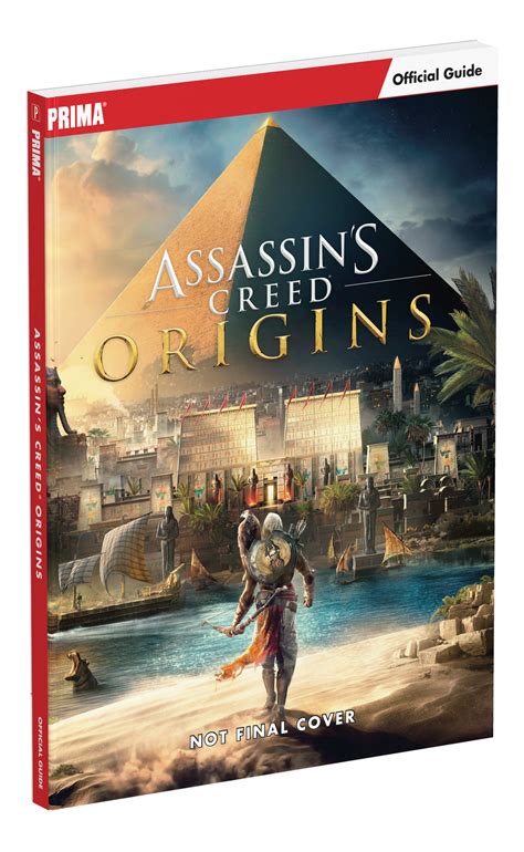 Ubisoft Announces Publishing Range Expanding the Universe of Assassin's ...