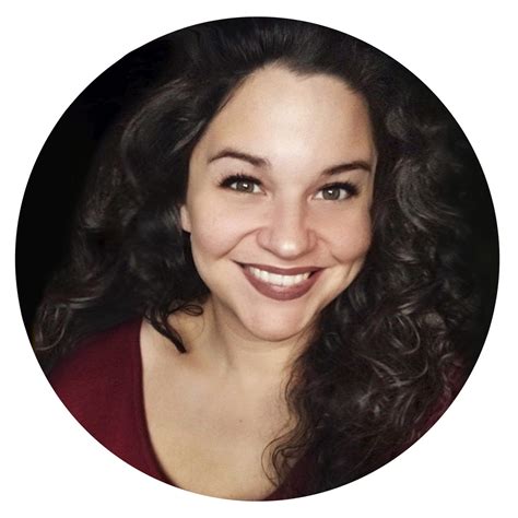 Maegan Hall | Supportive birth photography + doula care.