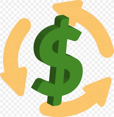 Cash Flow Clip Art Money Image Cash Management Png 925x953px Cash