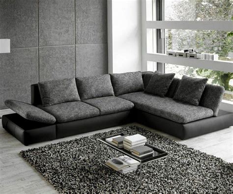 Bei bravo ist die kombination aus funktion und design aber gut gelungen. Sofa Schön Couch L Form Mit Schlaffunktion Glamourös Couch ...
