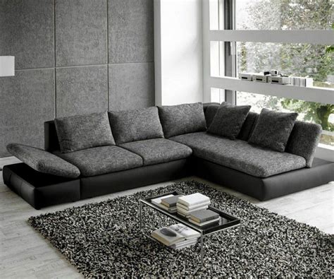 Hallo verkaufe das sofa da es uns zu groß ist für das zimmer ist in einem guten zustand. Sofa Schön Couch L Form Mit Schlaffunktion Glamourös Couch Lform von Kleine Wohnlandschaft Mit ...