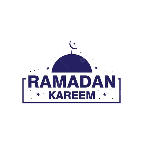 Quran Ramadan Kareem Vector Design Images Ramadan Kareem Png