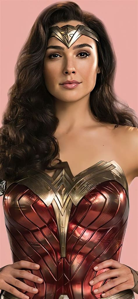 .incredible gal gadot wonder woman wallpaper (wonder woman 1984 wallpaper hd/4k) to give some best wonder woman background of pc or android/iphone. 4k wonder woman 84 iPhone X Wallpapers Free Download