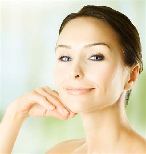 Saggy Face Strengthening And Wrinkle Treatments Use Face Transformation Techniques To Obtain