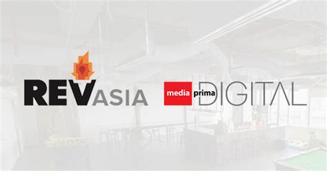 New zealand and australia are also partners, as are indonesia, thailand and vietnam in southeast asia. Rev Asia Enters Into Landmark Deal Of RM105 Million With ...