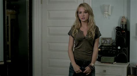 Still From Ask Me Anything Brittrobertson