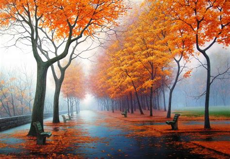 Free Download Beautiful Autumn Wallpapers 295010 Hd Wallpaper Download