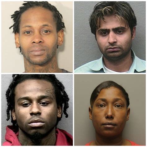 fugitive friday crimes stoppers offers reward for fugitives houston tx patch