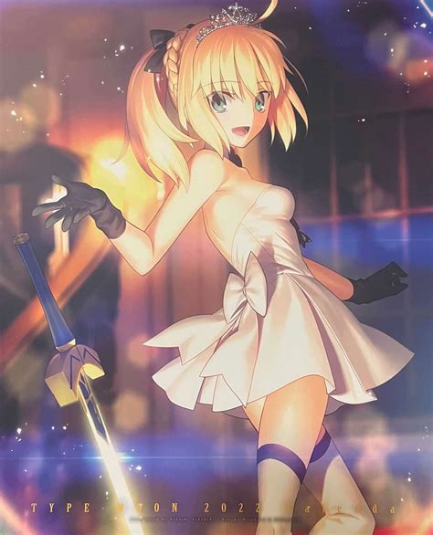 Wallpaper Takeuchi Takashi Anime Girls Fate Series Fate Unlimited Codes Fate Grand Order