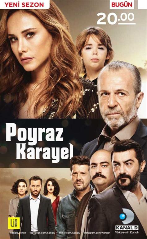The Best Rated Turkish Tv Series List According To Imdb
