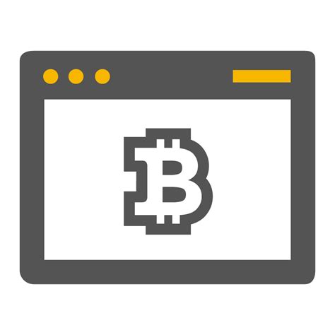 I can't figure out what's going wrong when trying to match a password with a bitcoin core wallet hash. 9 Best Bitcoin Wallet Hardware & Cryptocurrency Apps (2020)