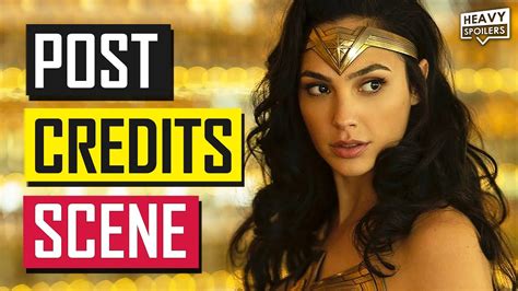 Wonder woman comes into conflict with the soviet union during the cold war in the 1980s and finds a formidable foe by the name of the cheetah. Nonton Film Wonder Woman 1984 Sub Indo Full Movie - Nonton ...